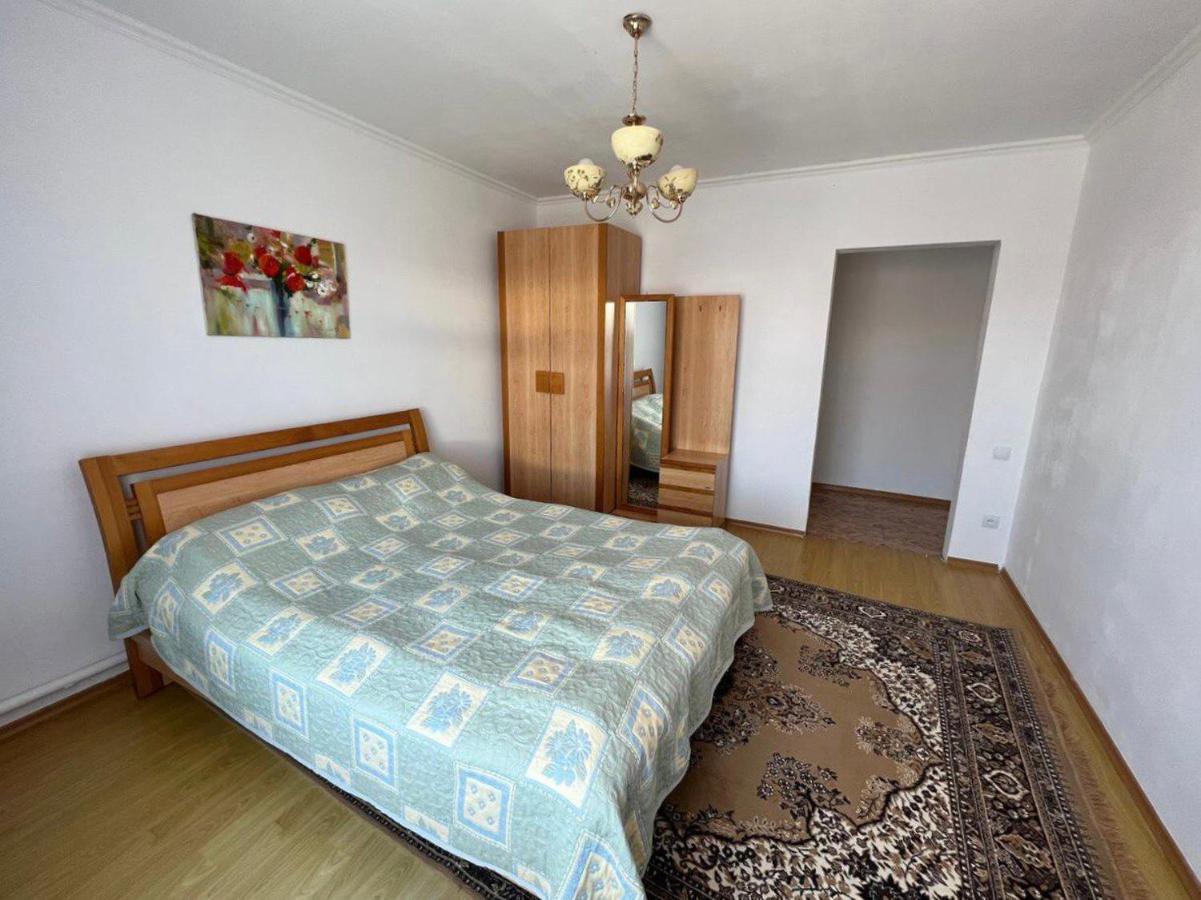 Tan Nuru Guest House Гостевой Дом Тан Нуру Tscholponata Exterior foto