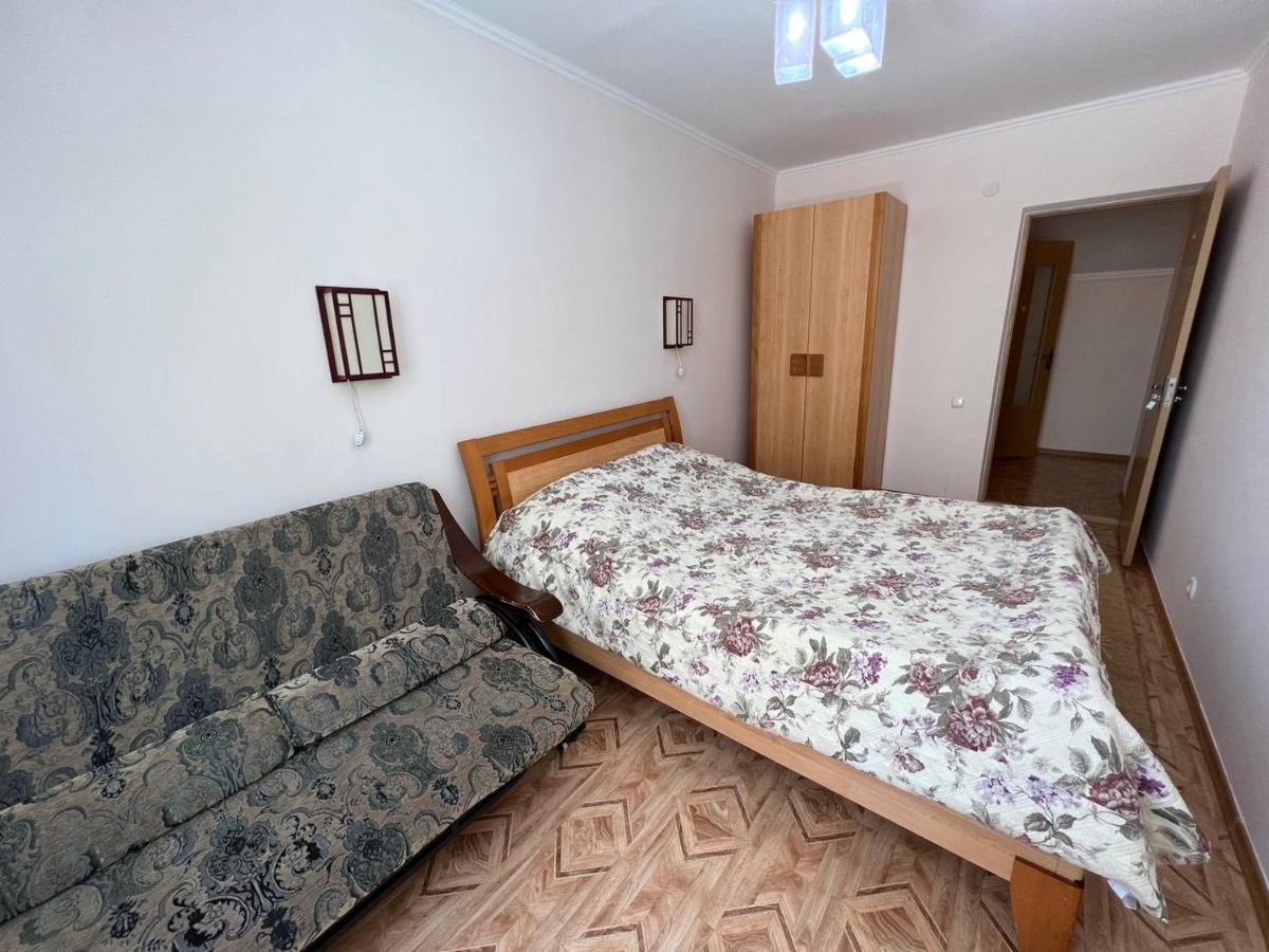 Tan Nuru Guest House Гостевой Дом Тан Нуру Tscholponata Exterior foto