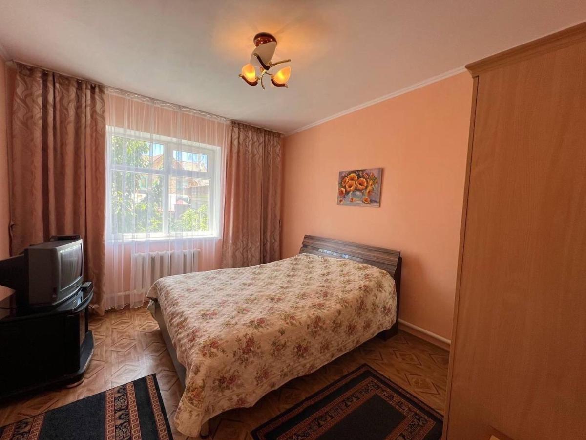 Tan Nuru Guest House Гостевой Дом Тан Нуру Tscholponata Exterior foto