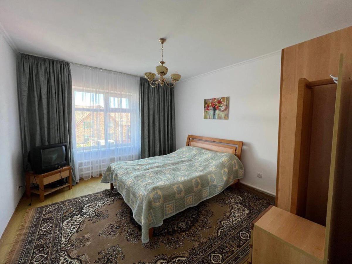 Tan Nuru Guest House Гостевой Дом Тан Нуру Tscholponata Exterior foto